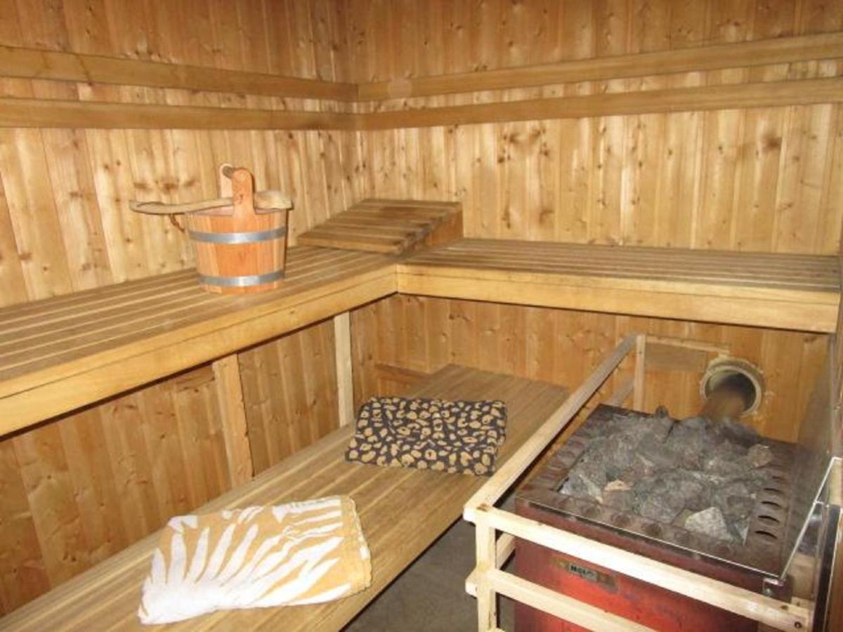 Chalet Waldstadl, Andrea'S Woidhaisl Arnbruck Eksteriør bilde
